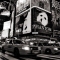New York City: Times Square #2