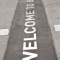 New York City: Welcome to Brooklyn