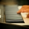 Offroad: Kurzweil