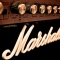 Offroad: Marshall