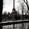 Paris: Tour Eiffel #2