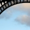 Paris: Tour Eiffel #3