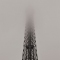 Paris: Tour Eiffel #4
