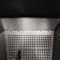 Paris: Grande Arche
