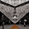 Paris: Musée du Louvre #1