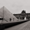 Paris: Musée du Louvre #2