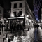 Paris: Montmartre