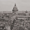 Paris: Panthéon #1