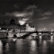 Paris: Île de la Cité & Seine
