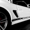 Porsche Boxster Spyder #2