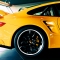 Porsche 911 GT2