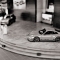 Porsche in der Vitrine #2