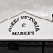 Queen Victoria Market, Melbourne