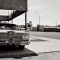 Route 66: Seligman, Arizona