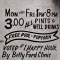 San Francisco: Happy Hour