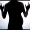 Silhouetten