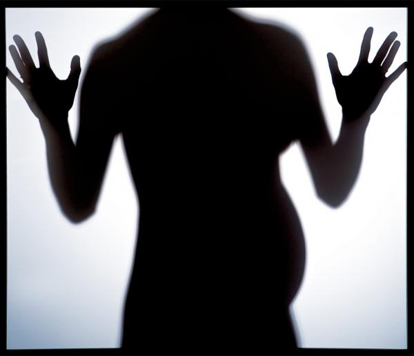Silhouetten
