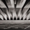 Sydney Opera House #2