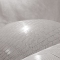 Sydney Opera House