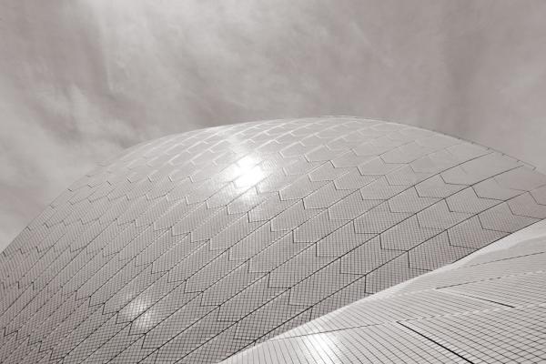 Sydney Opera House Sydney Opera House