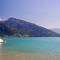Tuner See