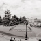 Piazza Bra, Verona, Italien