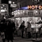 Wien: Hot Dog