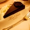 Wien: Hotel Sacher