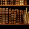 Wien: Österreichische Nationalbibliothek