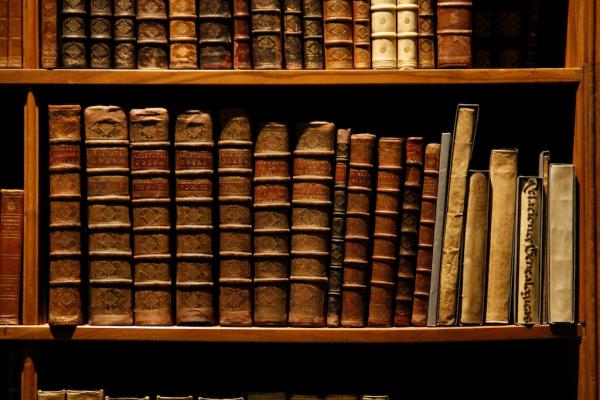 Wien: Österreichische Nationalbibliothek