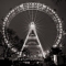 Wien: Prater #1