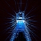 Wien: Prater #2