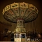 Wien: Prater #5