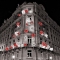 Wien: Weihnachtsdeko