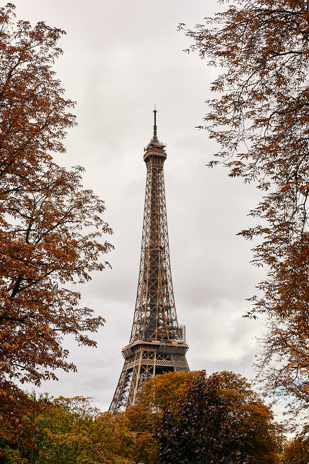 Paris__MG_6313