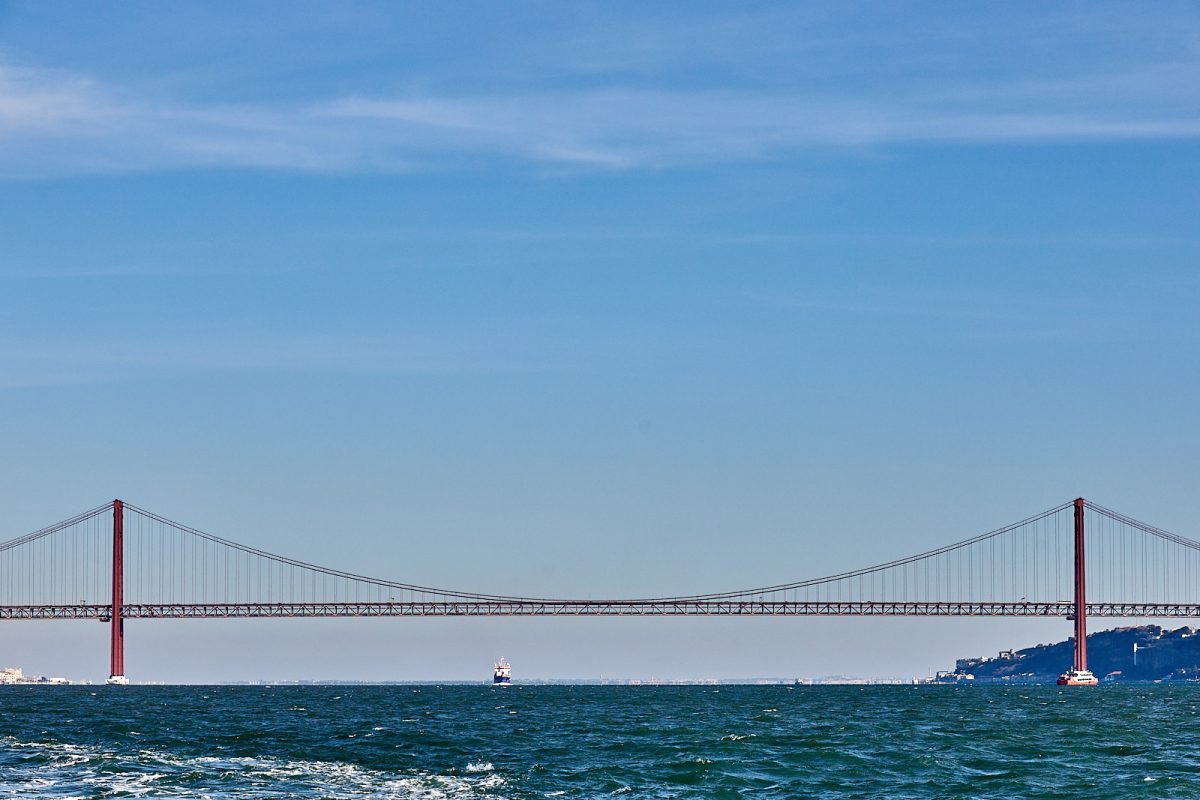 _MG_8315